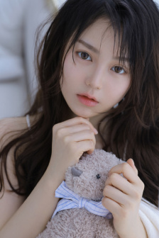 梦精爱2暧昧